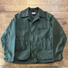 2025年最新】ワーデンジャケット l.l.beanの人気アイテム - メルカリ