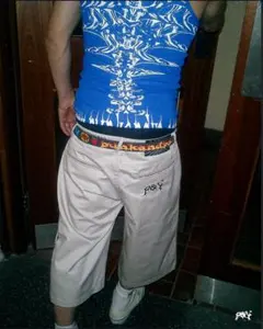 2025年最新】Punkandyo tシャツの人気アイテム - メルカリ