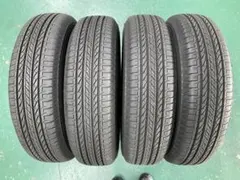 2025年最新】ジムニーシエラ 195 80R15の人気アイテム - メルカリ