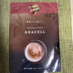 2026年最新】GRACELLの人気アイテム - メルカリ