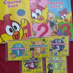 2025年最新】ビースタジオ タッチペンの人気アイテム - メルカリ