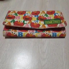 エルモ キャラクターグッズ