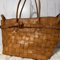 Item thumbnail for item b6001e46-b868-4d5b-afe9-276dc18ddbf6