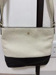 kate spade ショルダーバッグ