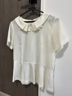 Item thumbnail for item 9b8023d6-7403-4f41-ae7e-ad17be4e409c