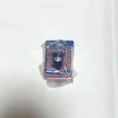 TWICE LOVELYS ブリスターマスコットチャーム　ツウィ