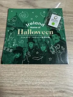 2026年最新】ピンバッジ アイルランドの人気アイテム - メルカリ