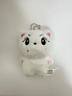 ENHYPEN  ジョンウォン ドール ぬいぐるみ ENHYPEN ジョンウォン 10cm ヤンコミ ぬいぐるみ ドール - メルカリ