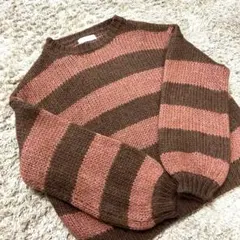 Item thumbnail for item d294614d-5270-423c-9d34-31b34ea3a5a5