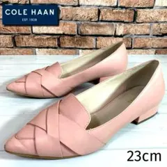 Item thumbnail for item 46b5bcce-8718-49ac-8ba7-643aad1065be