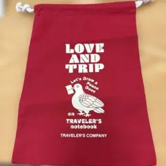 Item thumbnail for item 69c67250-b7af-40ca-8e5b-496491f9cab9