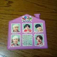 Item thumbnail for item f2678f8f-7217-42e9-b840-07ae9a442ac9