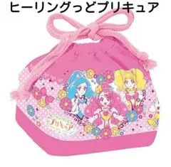 Item thumbnail for item 0d0ff3a6-7271-4c86-9ca2-02e04ba9f948