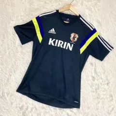 2025年最新】キリン サッカーtシャツ アディダスの人気アイテム - メルカリ