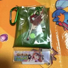 花里みのり まとめ売り