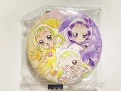 おジャ魔女どれみ あそーとコレクション2 缶バッジ 集合 ③