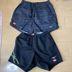 Item thumbnail for item 6860f2ec-459c-4ea4-a926-9a1882d855ee