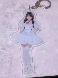 2026年最新】小鈴もゆの人気アイテム - メルカリ