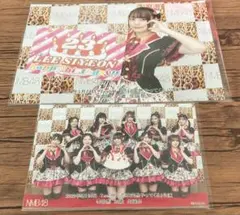 元 NMB48 李始燕 現 QWER K-POP チェキ1枚 メイド シヨン⑥ - メルカリ