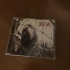 Pearl Jam アルバム