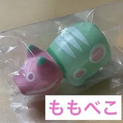 nico様 リクエスト 2点 まとめ商品