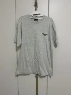 【本日限定価格】 新品未使用 ツイステ ラギー くつろぎTシャツ