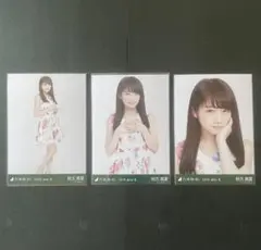 2026年最新】秋元真夏 生写真の人気アイテム - メルカリ