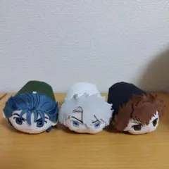 2025年最新】嘘喰い ごろりんの人気アイテム - メルカリ