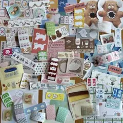 2026年最新】紙もの おすそ分けの人気アイテム - メルカリ