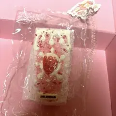 スクイーズ 年年shop niannian studio