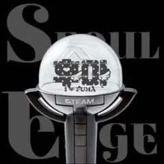 2025年最新】&team ペンライトの人気アイテム - メルカリ