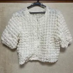 Item thumbnail for item 611f874a-45a5-45bb-a996-62c01ebf744d