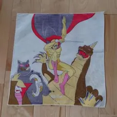 Item thumbnail for item 673f9266-3931-459d-8c41-d62f49f2f893