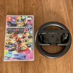 Item thumbnail for item bf10f4a8-062d-40b4-b64c-050bc442daf6