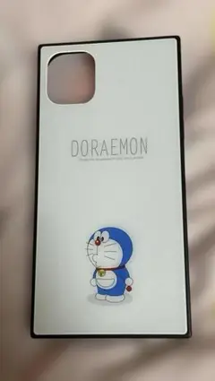 ドラえもん　iPhoneケース