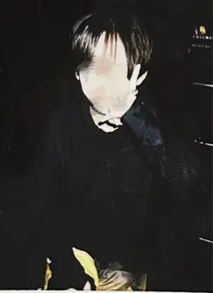 2025年最新】碓氷政宗の人気アイテム - メルカリ