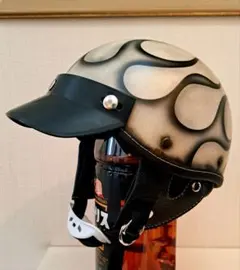 2025年最新】ポリヘルの人気アイテム - メルカリ