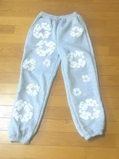 Item thumbnail for item 5752e454-c935-4fea-bd17-d13dbbba722c