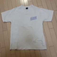 Item thumbnail for item 6e18f3e9-18ef-4cde-b033-8e5b595bb49b