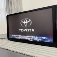 2026年最新】toyota純正ナビ 更新の人気アイテム - メルカリ