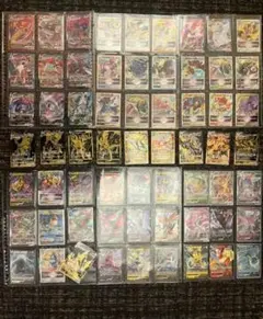 2025年最新】ポケカ引退 ボックスの人気アイテム - メルカリ