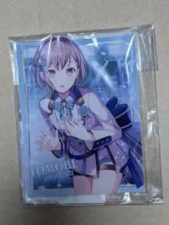 2026年最新】迷子 高松燈の人気アイテム - メルカリ