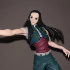 2026年最新】その他の人気アイテム - メルカリ