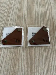 Item thumbnail for item 2c9212b5-4045-4077-9fbe-be6d75aa53ce