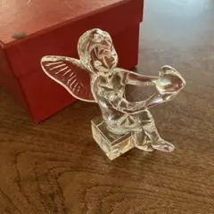 Item thumbnail for item 8352c276-6ed3-4353-97a0-044e3dfb7a4c