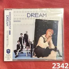 2026年最新】dream live 2002“Process” の人気アイテム - メルカリ