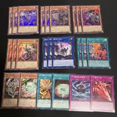 2025年最新】ヴァンキッシュソウルデッキの人気アイテム - メルカリ