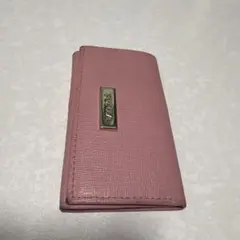 FURLA キーケース