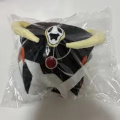 エヴァンゲリオン ゼルエル ぬいぐるみ 新品 - メルカリ