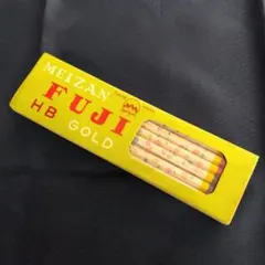 komo様 リクエスト 4点 まとめ商品